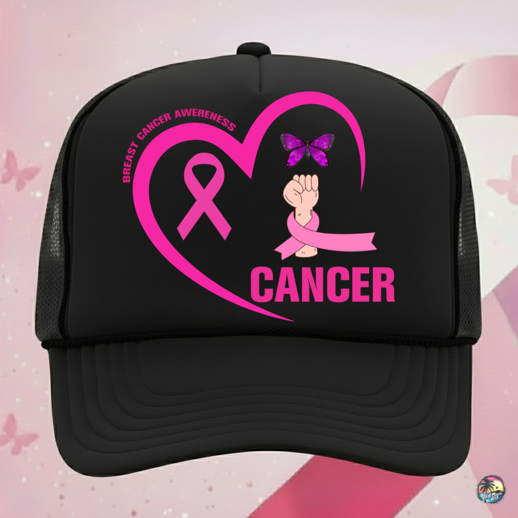 Breast Cancer Awareness