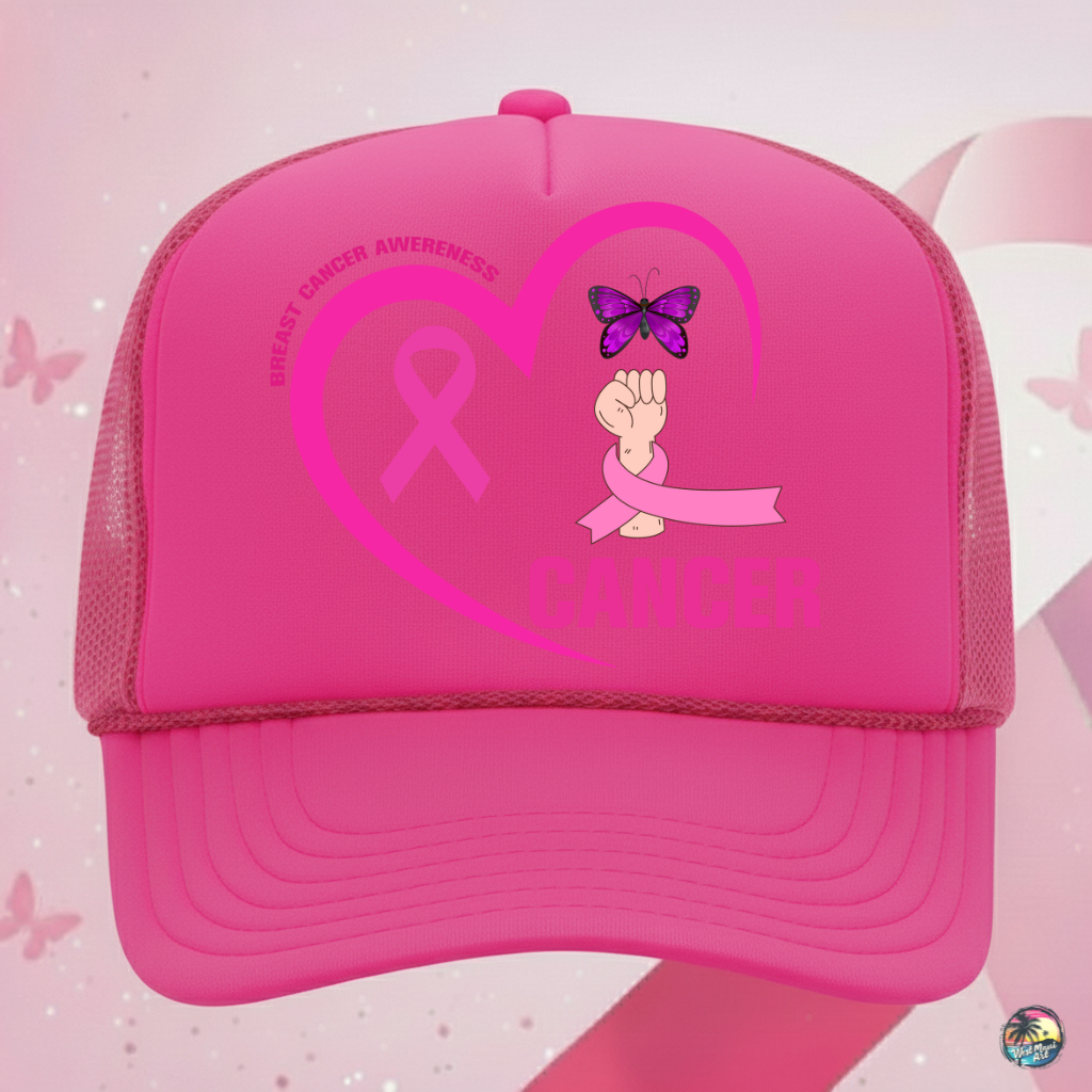 Breast Cancer Awareness