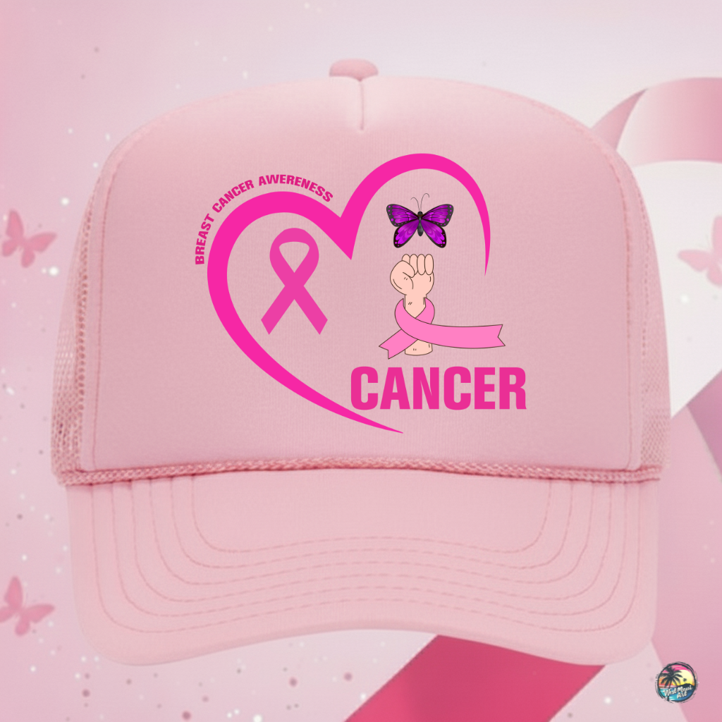 Breast Cancer Awareness
