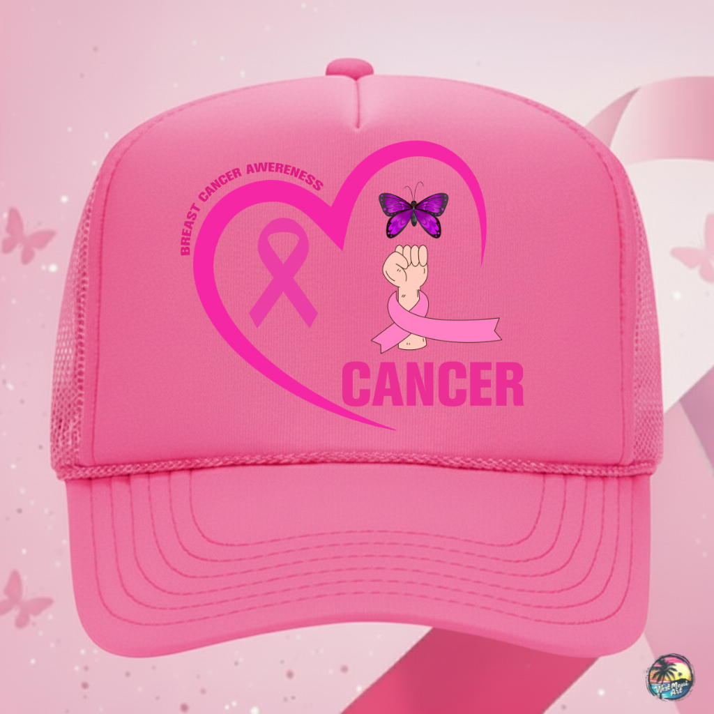 Breast Cancer Awareness