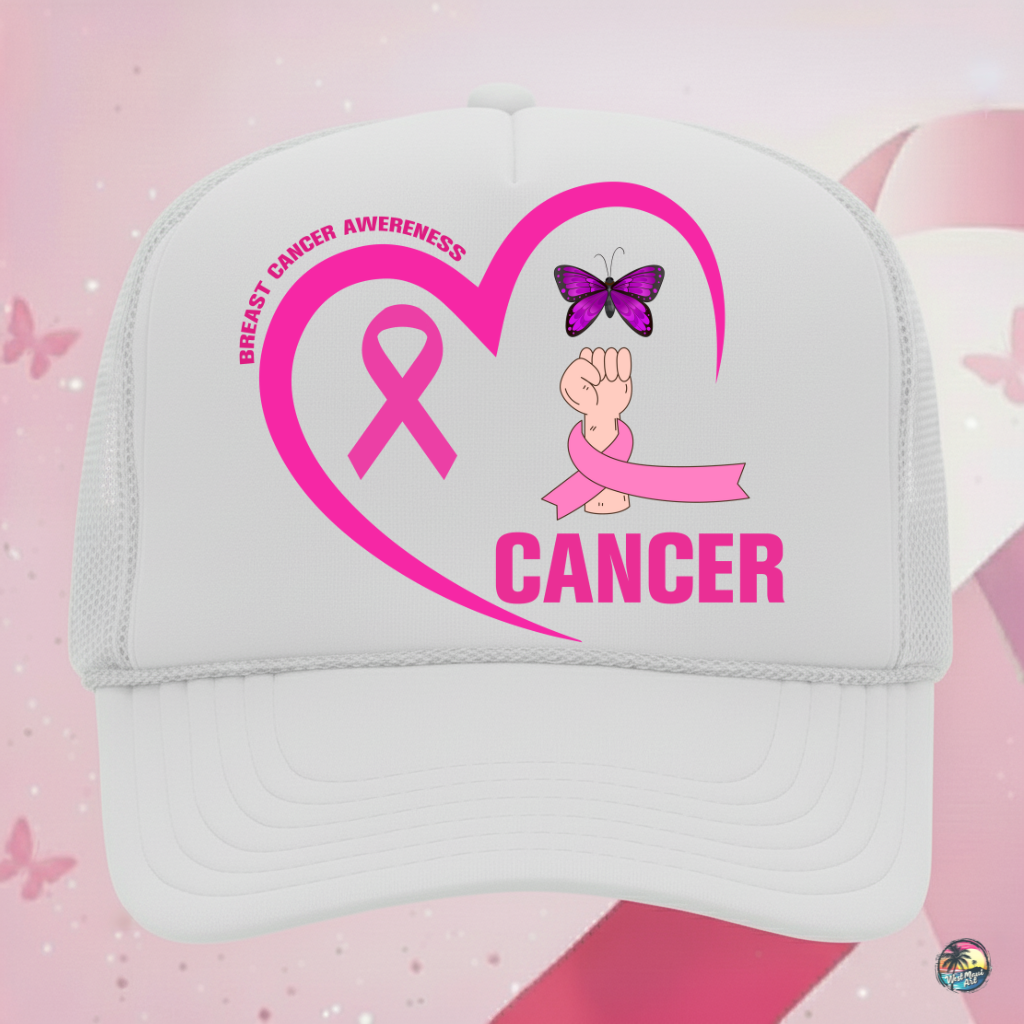 Breast Cancer Awareness