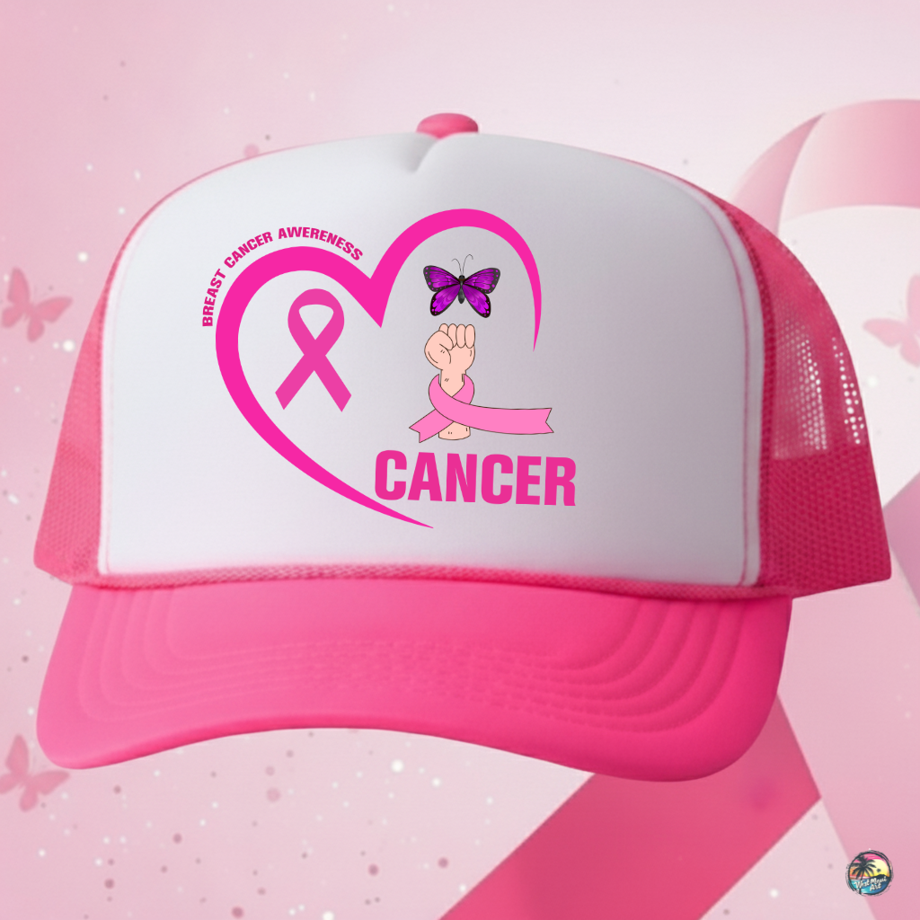 Breast Cancer Awareness